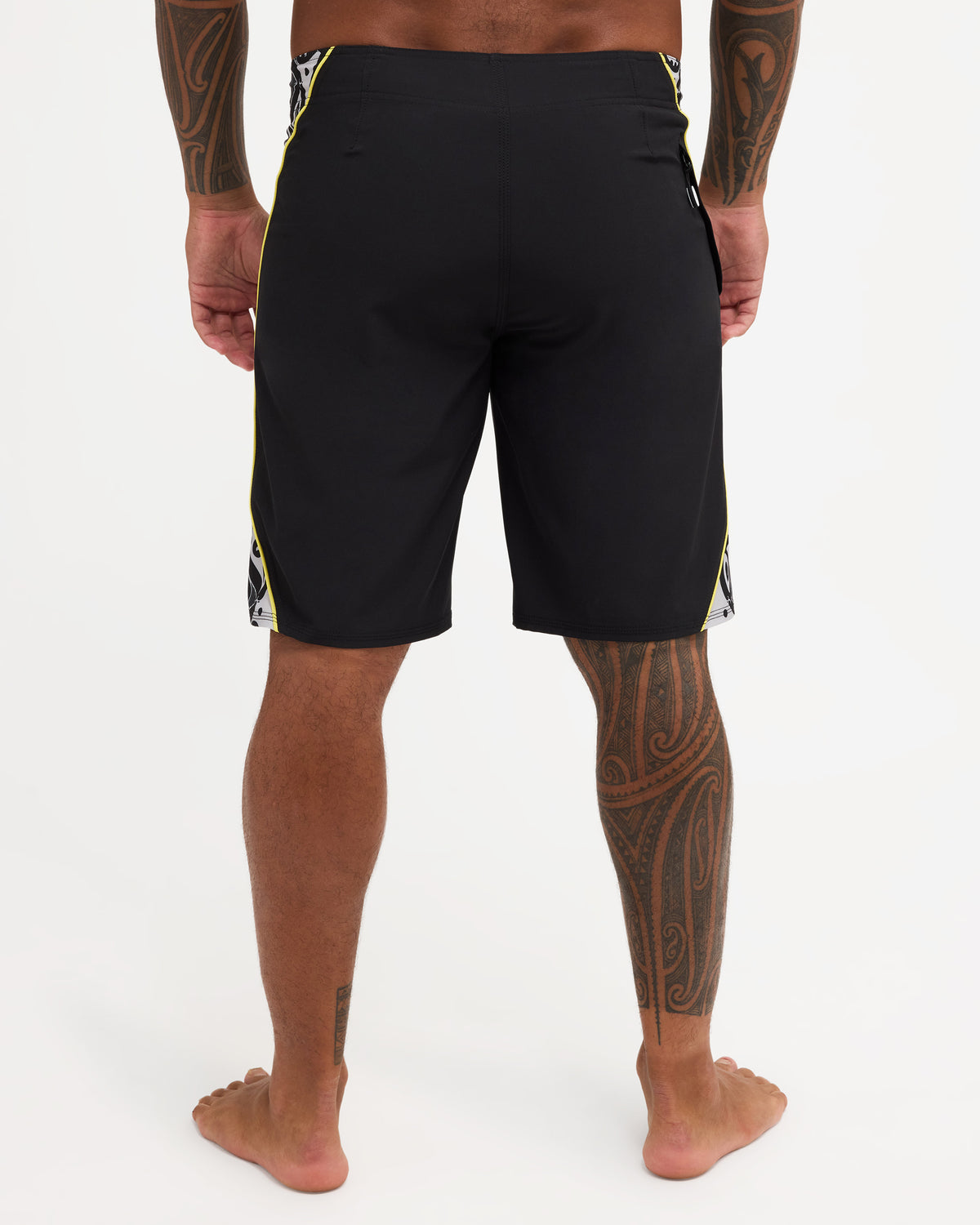 uqybs03155_quiksilver_kvj0_bck1