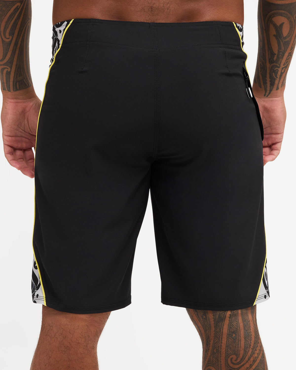 uqybs03155_quiksilver_kvj0_bck6