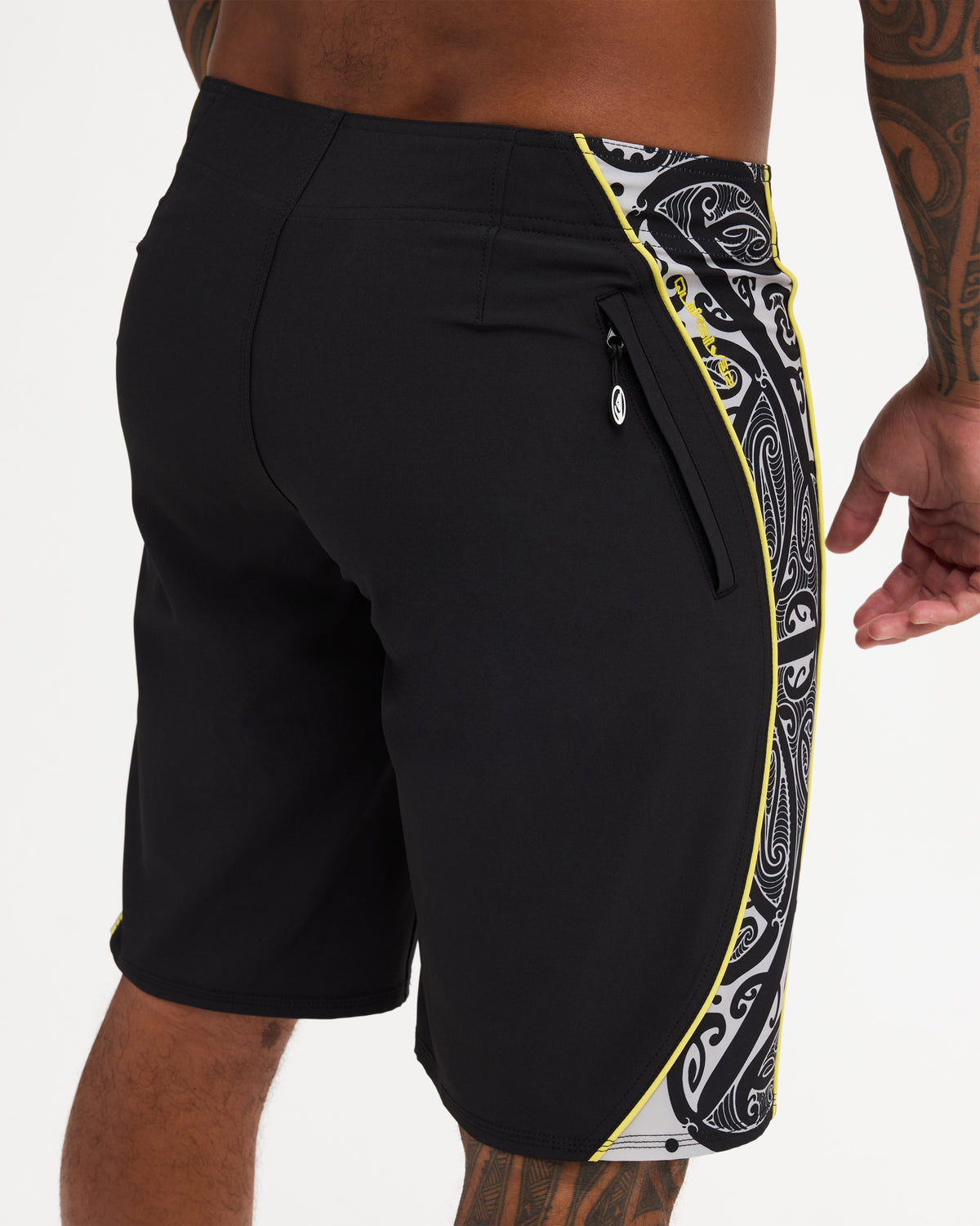 uqybs03155_quiksilver_kvj0_dtl1
