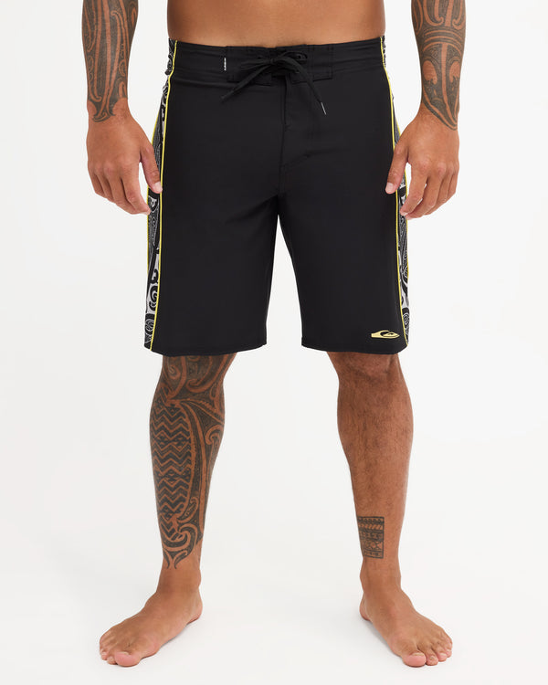 Mens Mangotu 20
