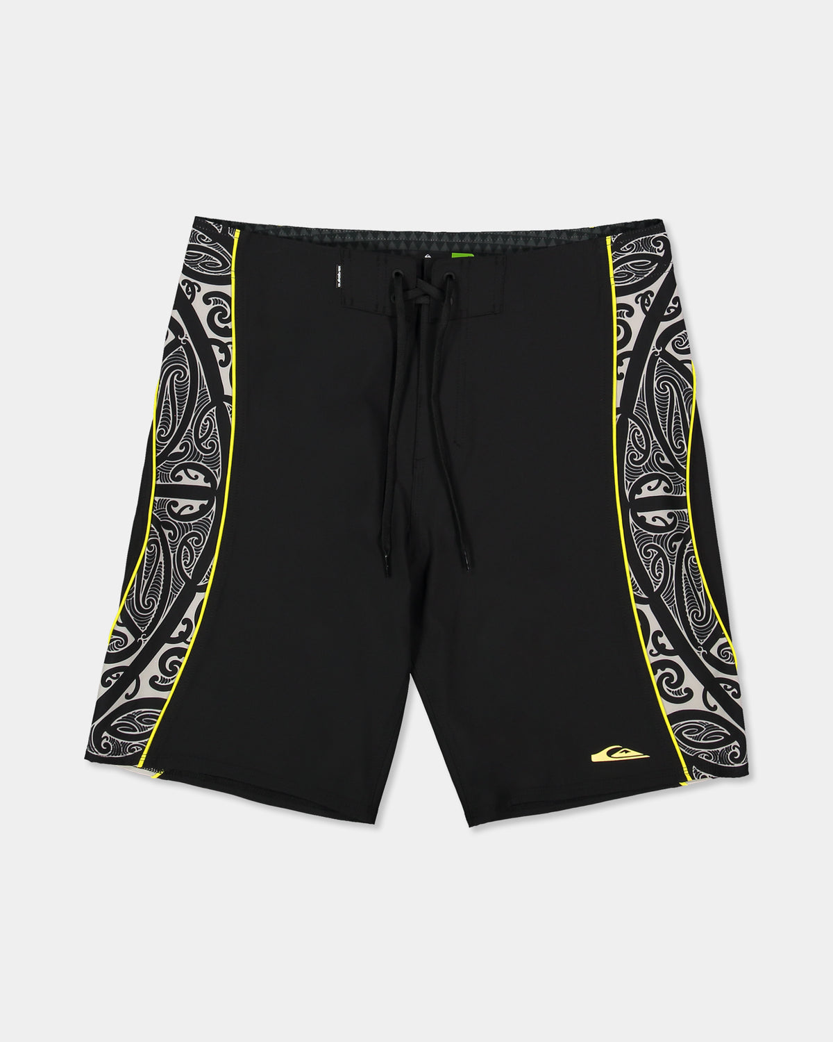 uqybs03155_quiksilver_kvj0_frt1_flat