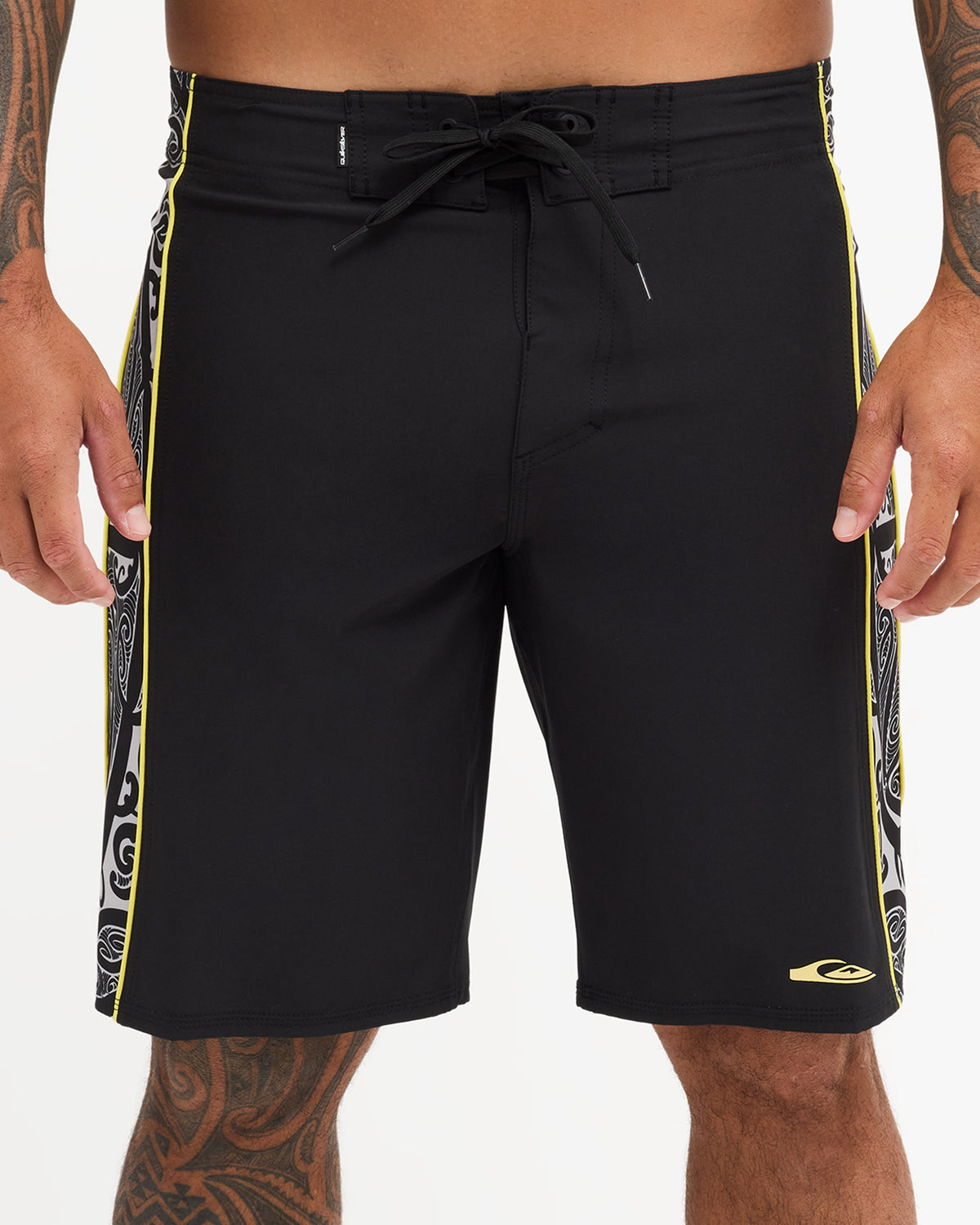 uqybs03155_quiksilver_kvj0_frt6