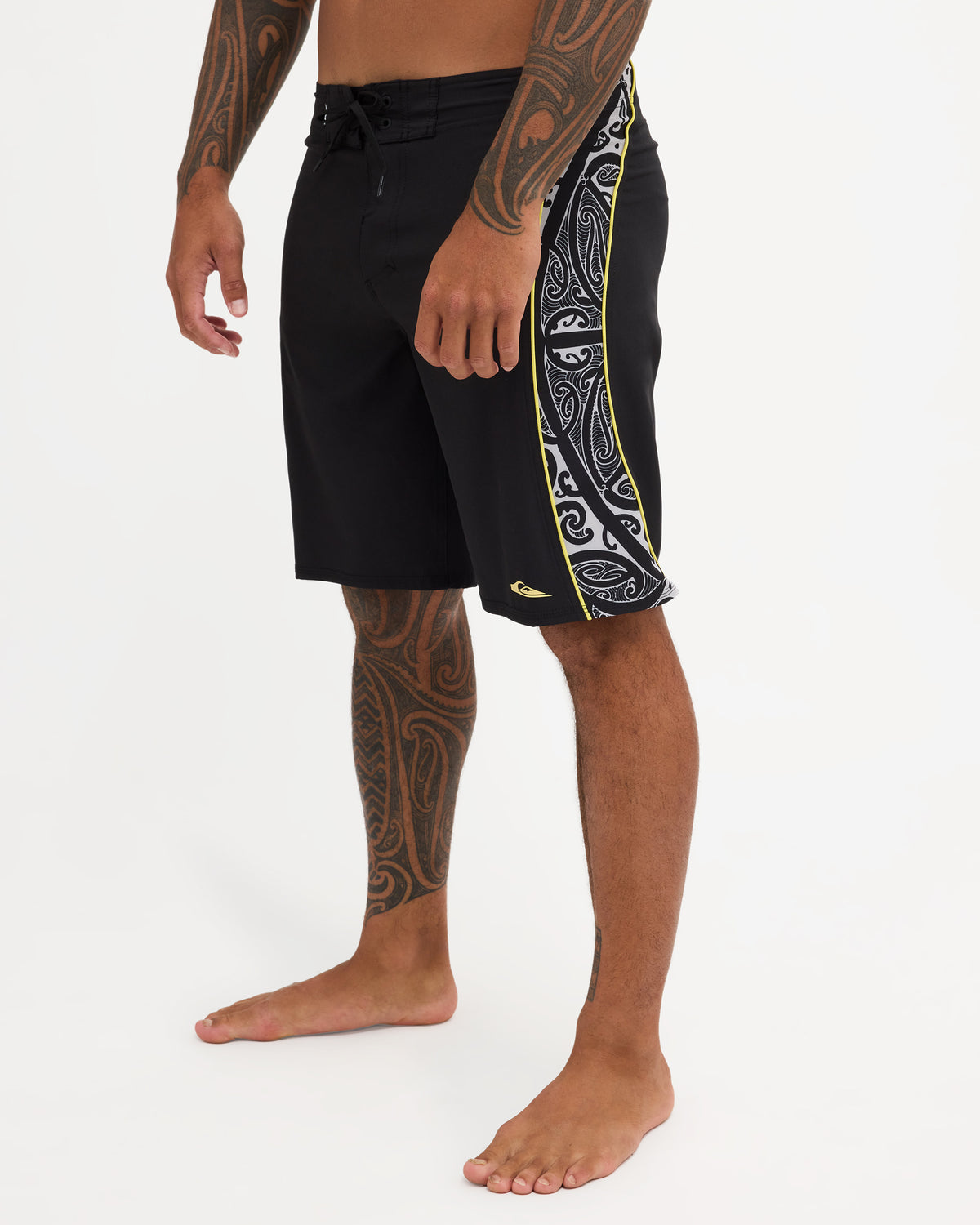 uqybs03155_quiksilver_kvj0_sd1