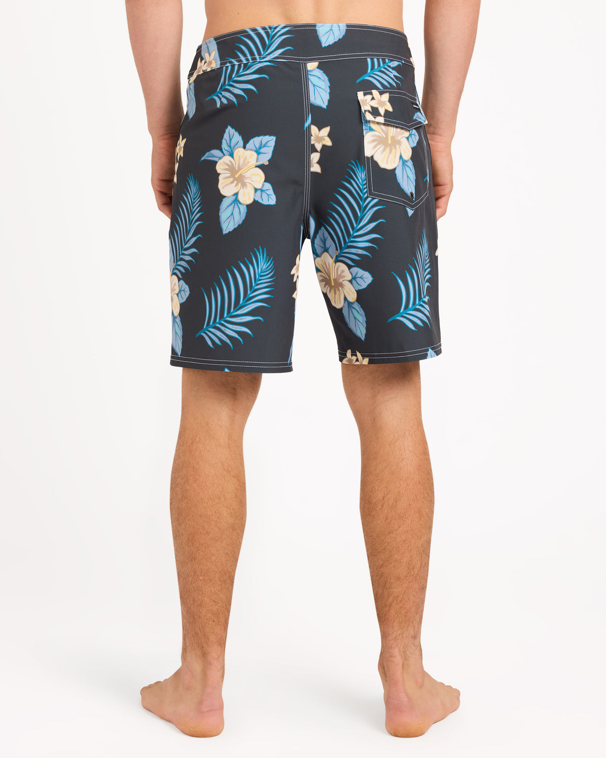 uqybs03156_quiksilver_kta0_bck1