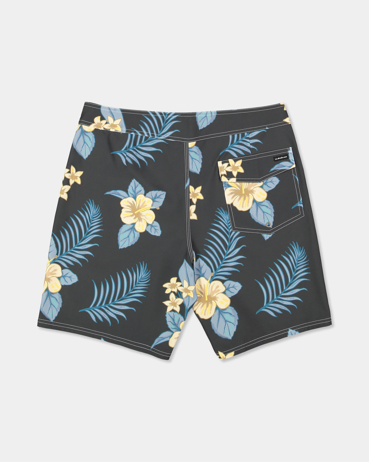 uqybs03156_quiksilver_kta0_bck1_flat