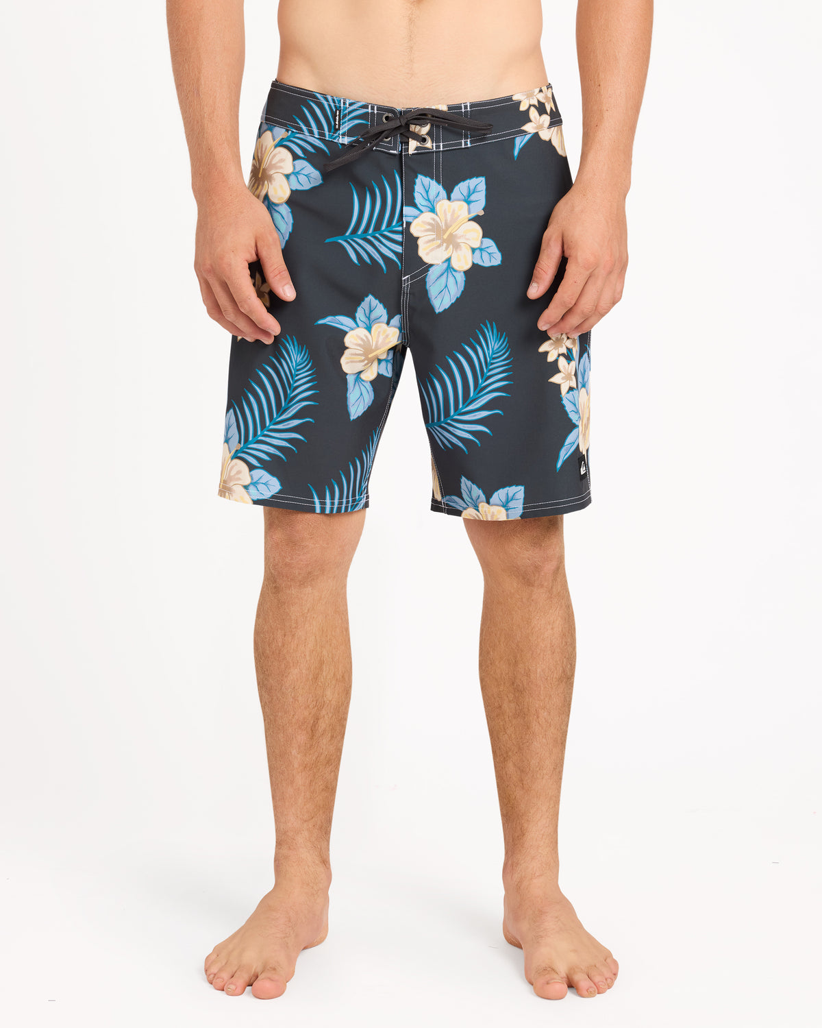 uqybs03156_quiksilver_kta0_frt1