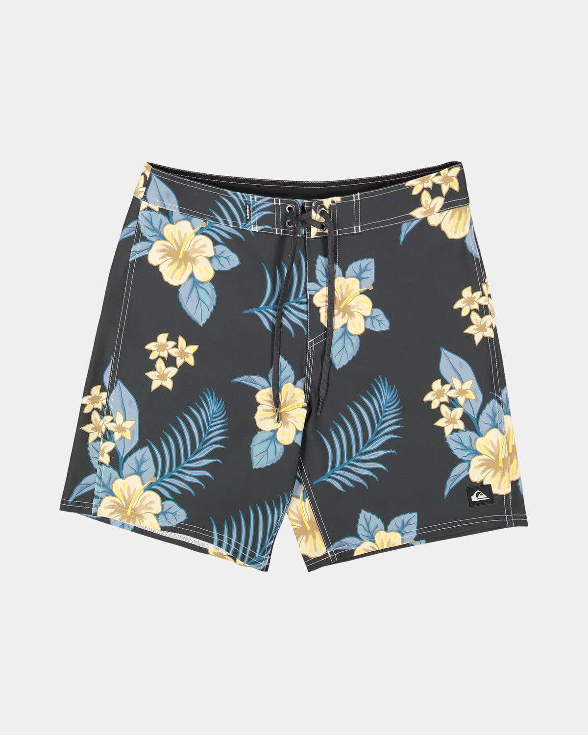 uqybs03156_quiksilver_kta0_frt1_flat