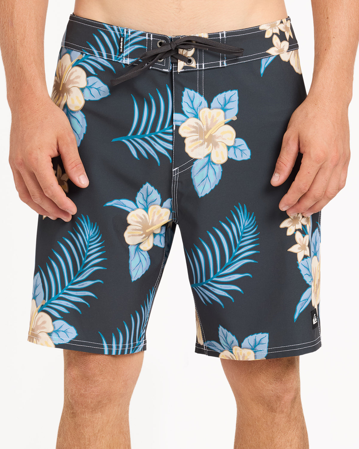 uqybs03156_quiksilver_kta0_frt6