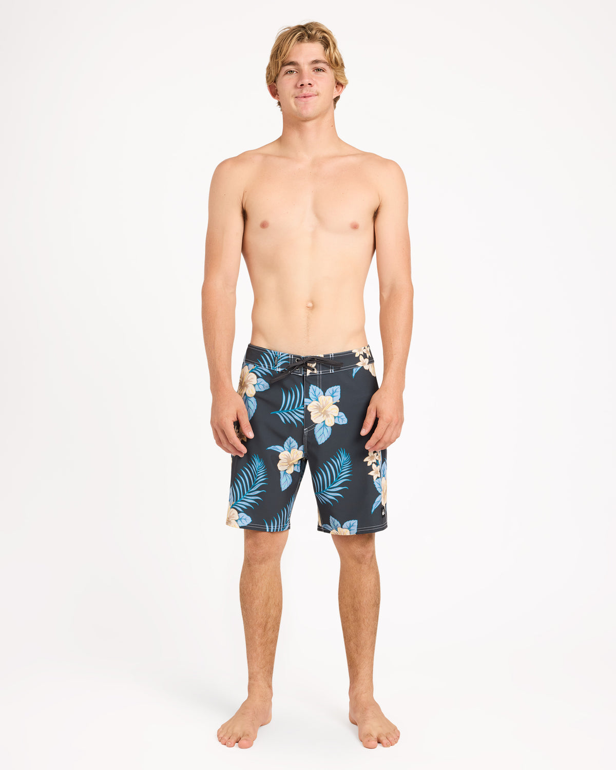 uqybs03156_quiksilver_kta0_frt9