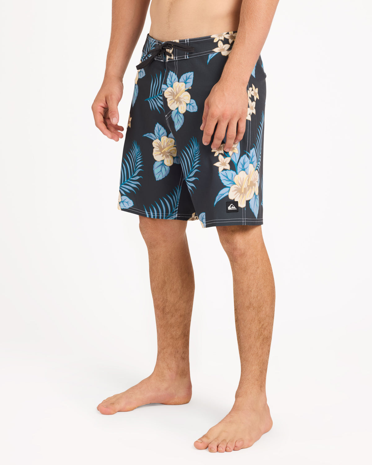 uqybs03156_quiksilver_kta0_sd1