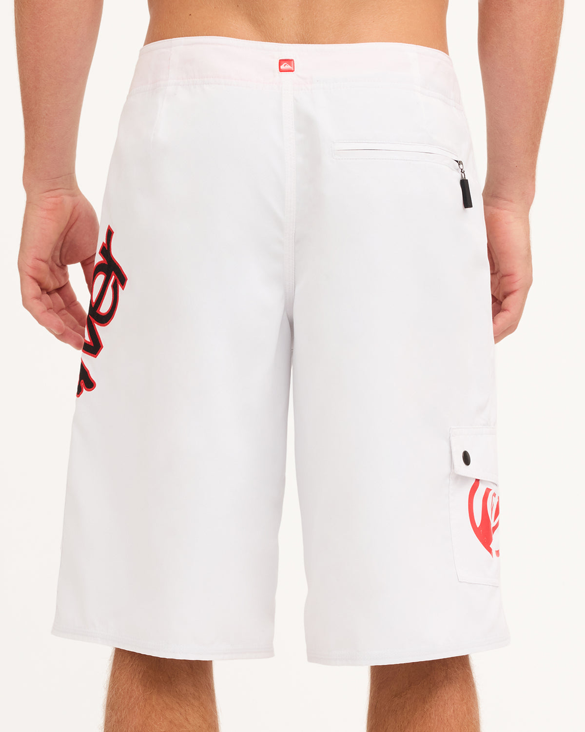 uqybs03157_quiksilver_wbb0_bck6