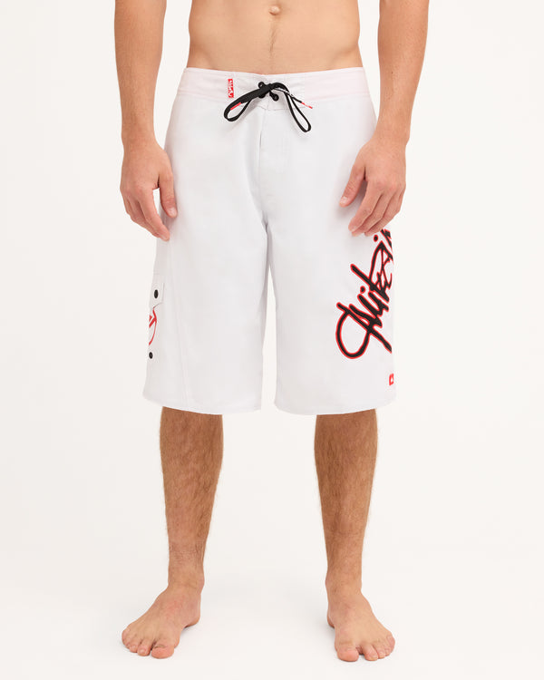 Mens Jackhammer 23