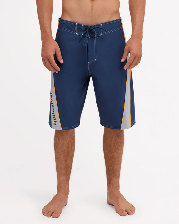 Mens Surfsilk Switch 21