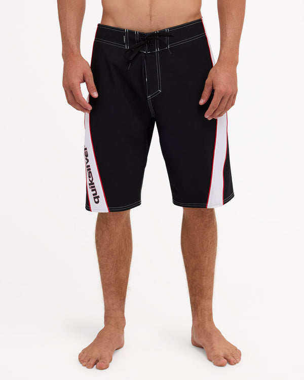 Mens Surfsilk Switch 21