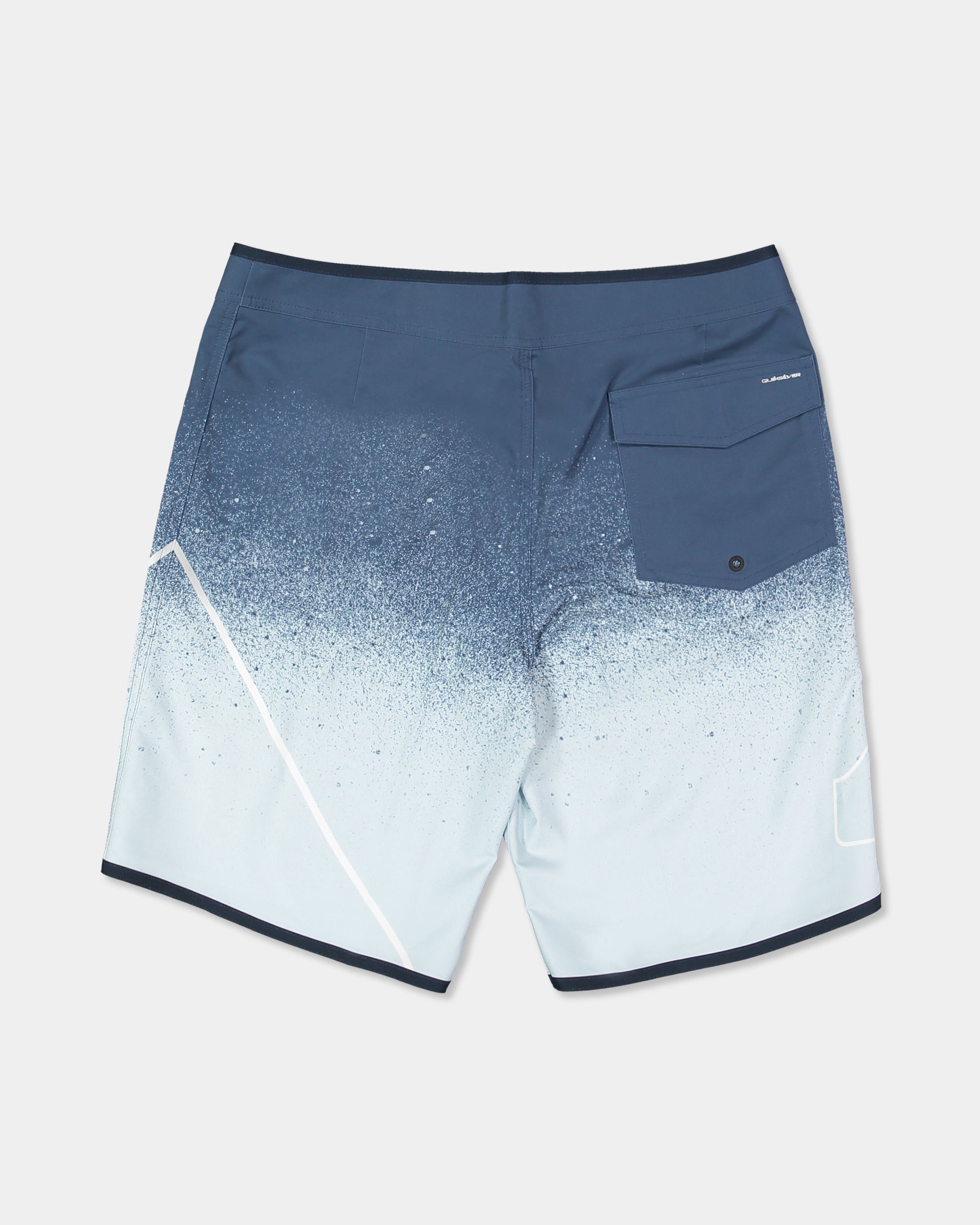 uqybs03164_quiksilver_brq0_bck1