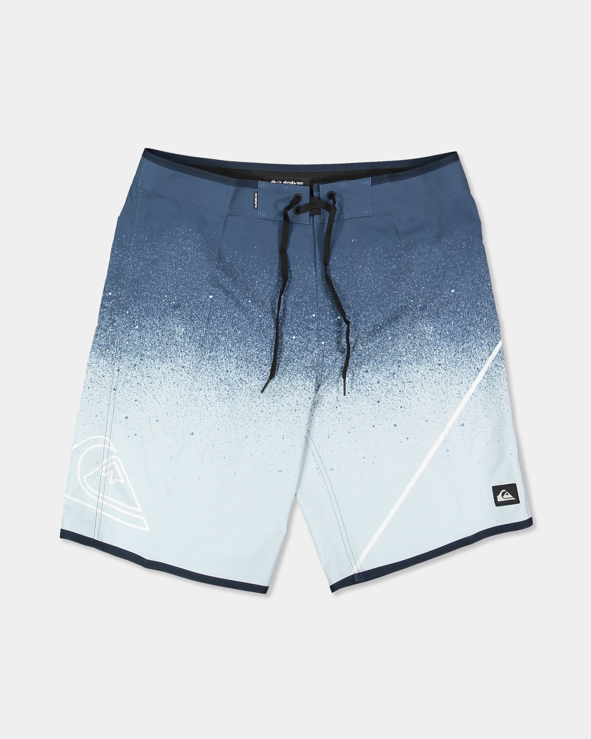 uqybs03164_quiksilver_brq0_frt1_flat