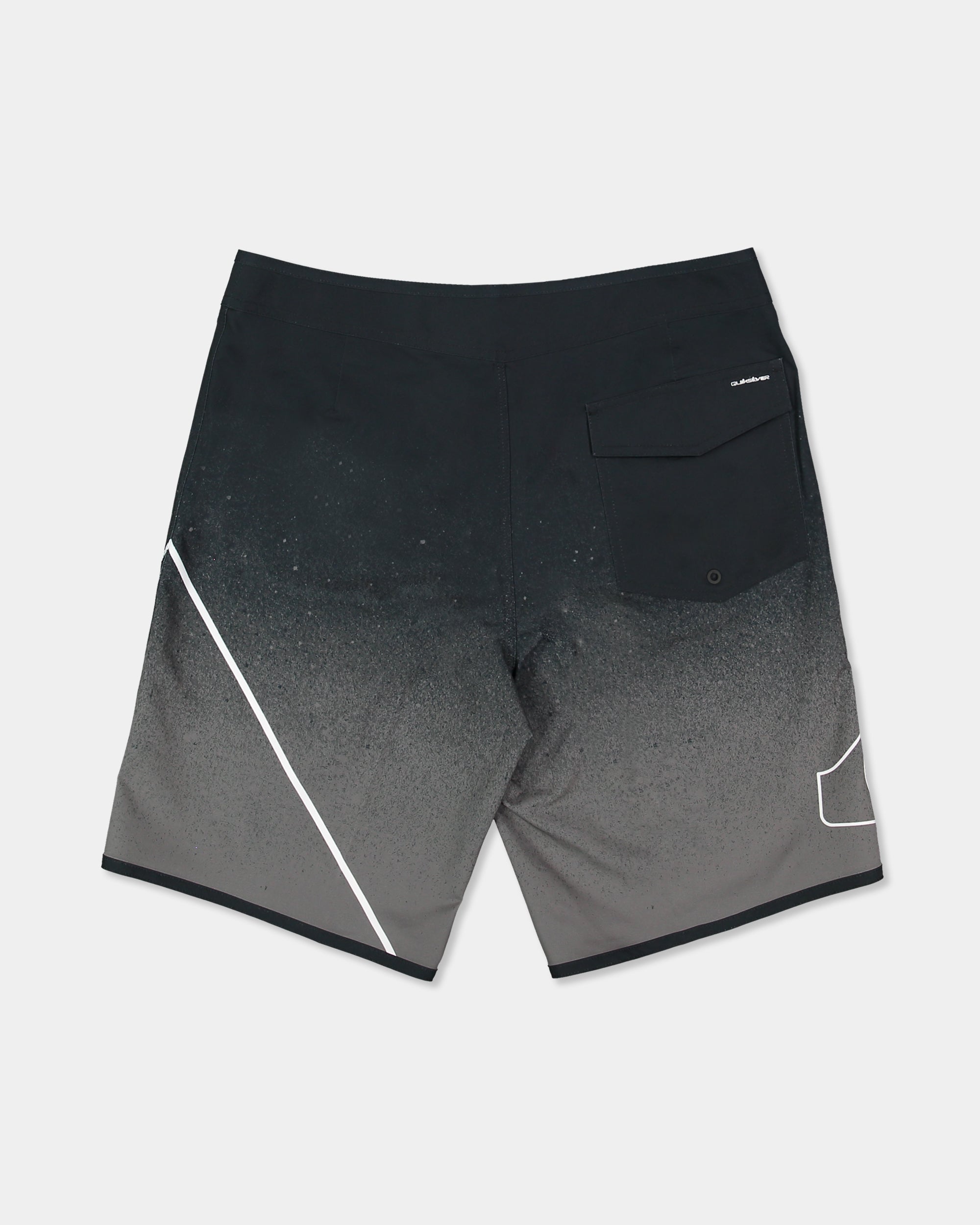 uqybs03164_quiksilver_bv_bck1