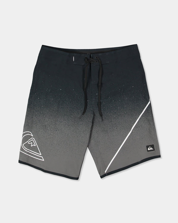 Mens Surfsilk New Wave 20