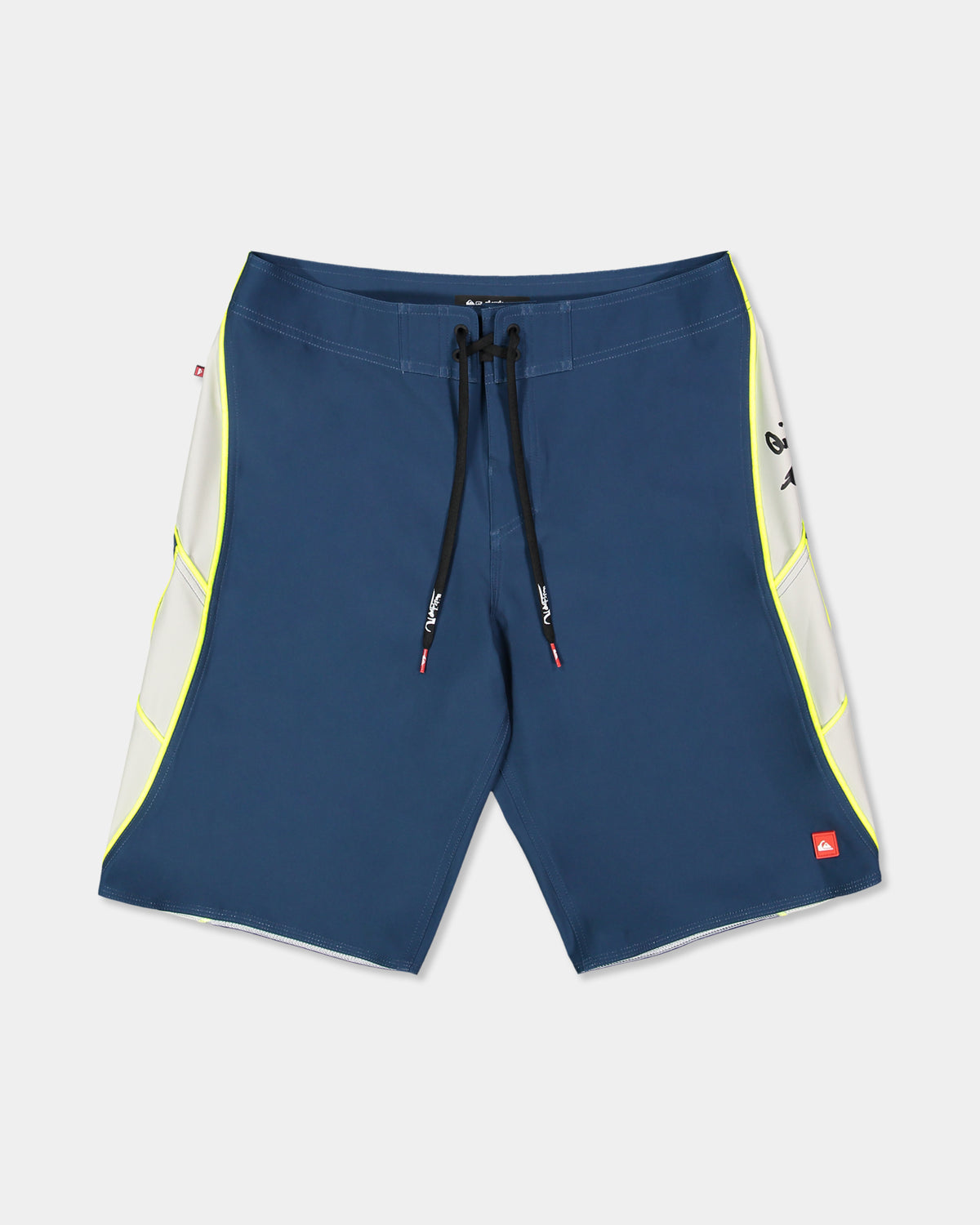 uqybs03166_quiksilver_brq0_frt1_flat