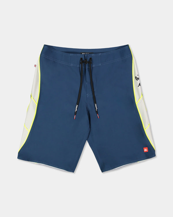 Mens Nomad 21