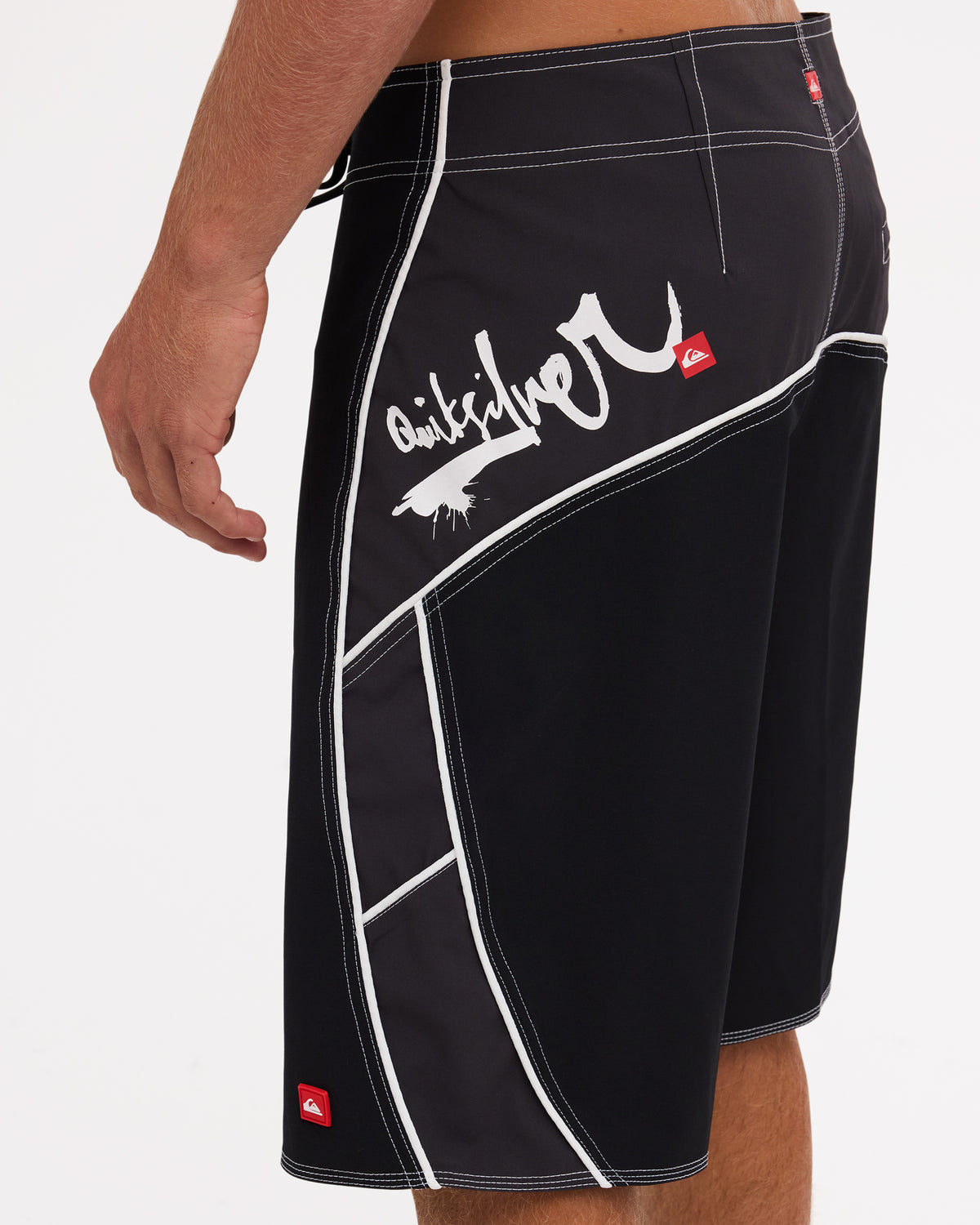 uqybs03166_quiksilver_kvj0_dtl1