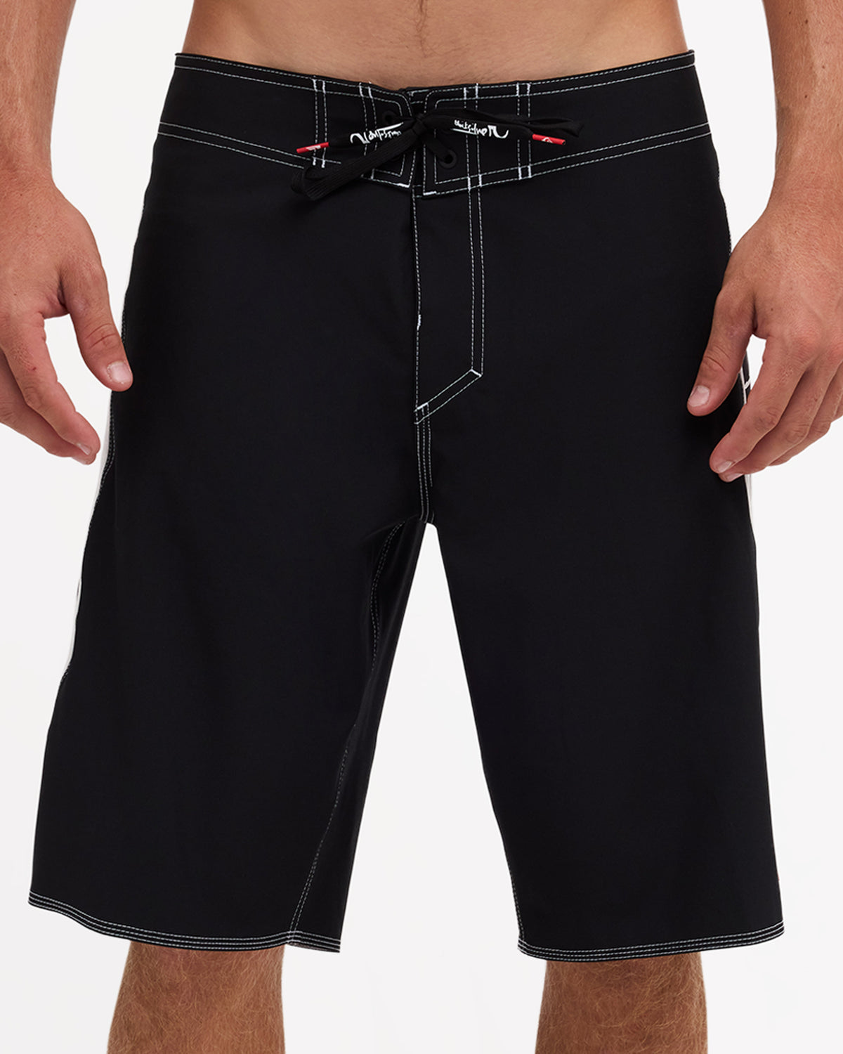 uqybs03166_quiksilver_kvj0_frt6