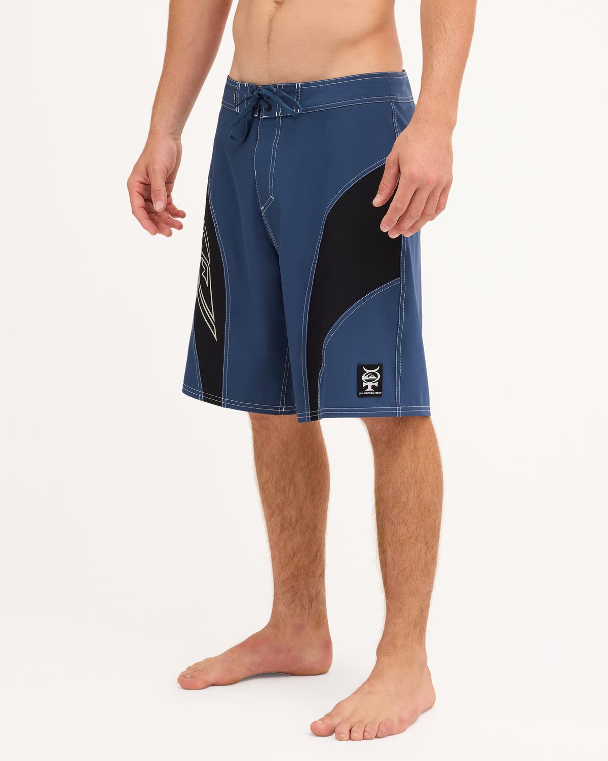 uqybs03177_quiksilver_brq0_sd1