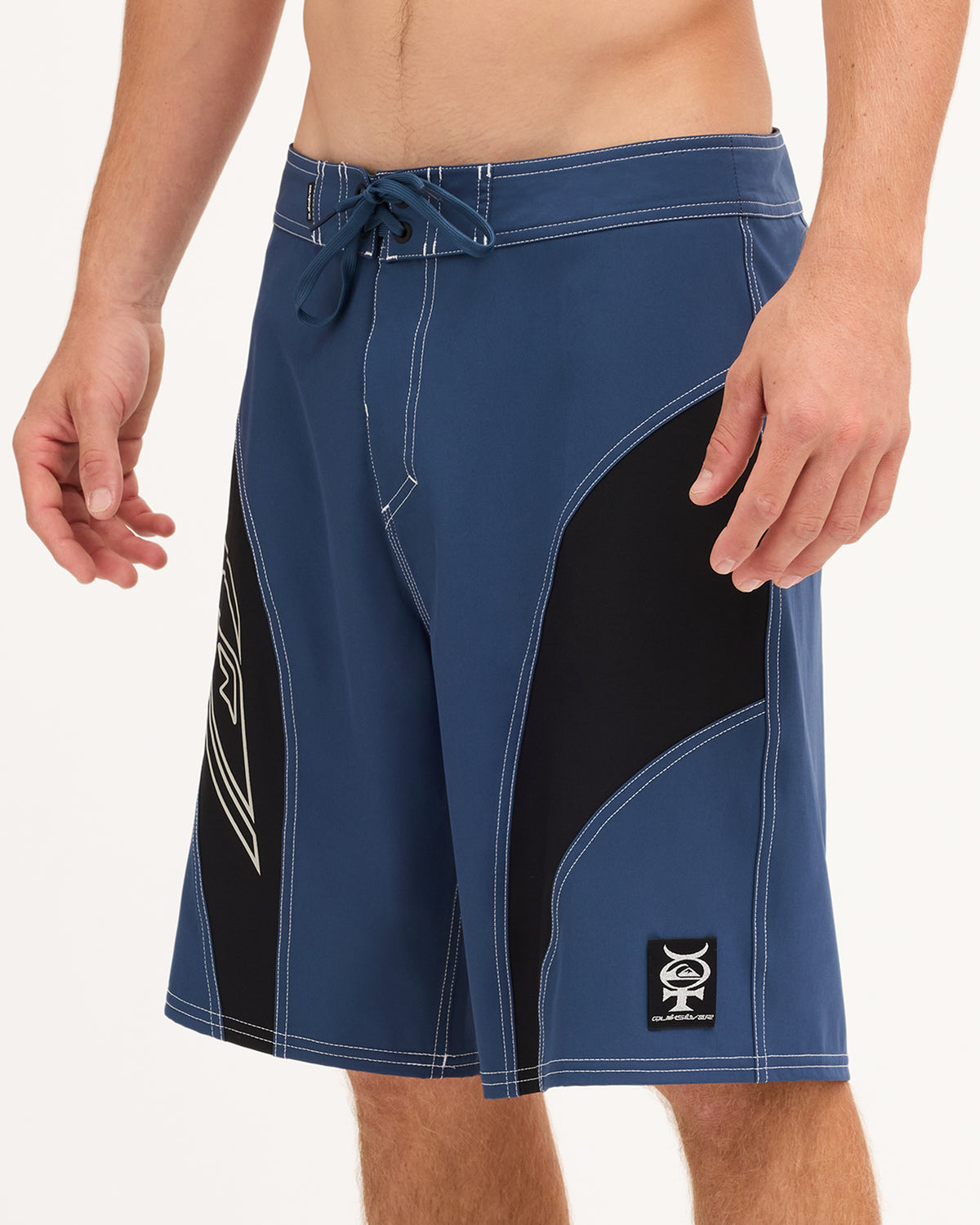 uqybs03177_quiksilver_brq0_sd6