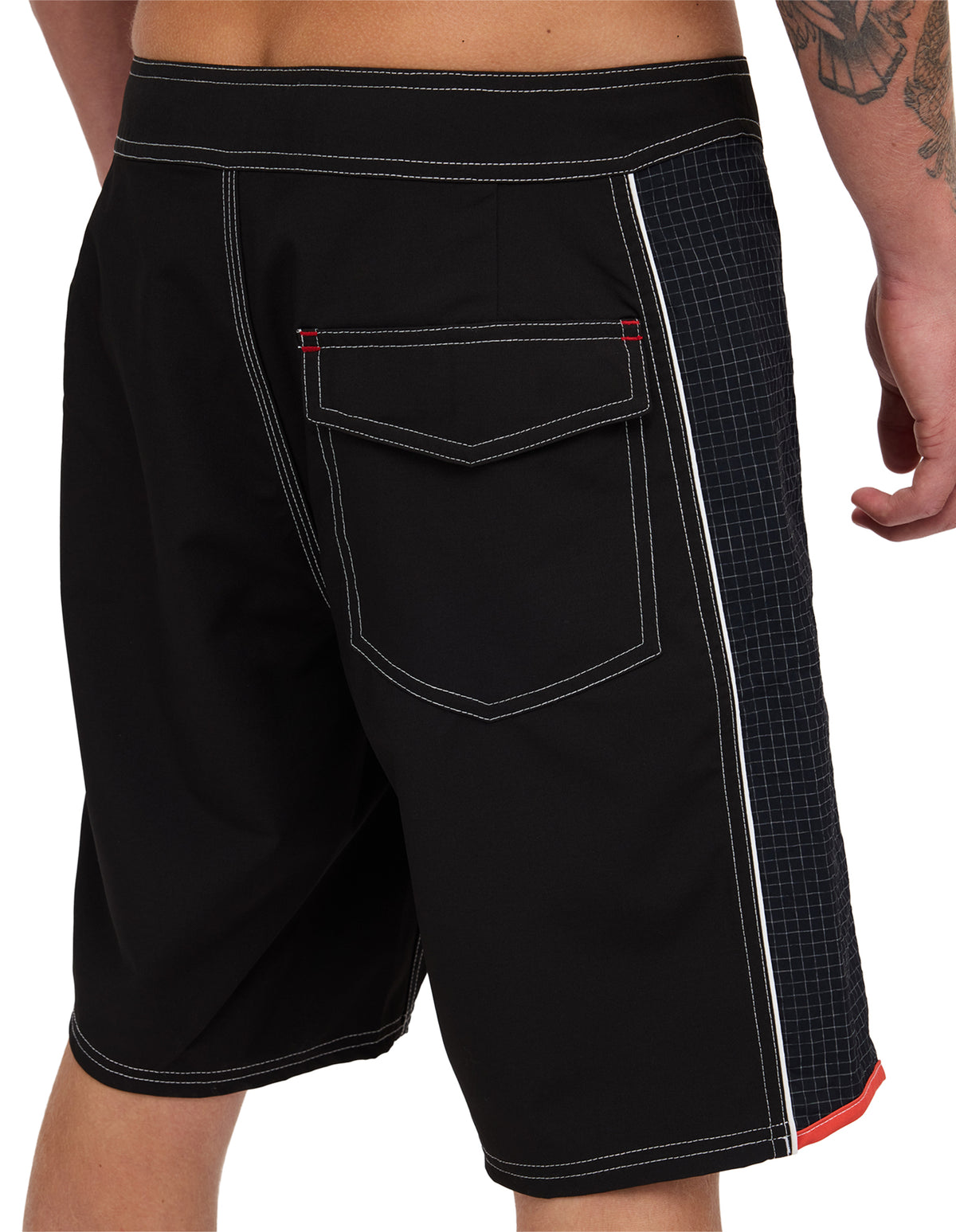 uqybs03178_quiksilver_kvj0_dtl1