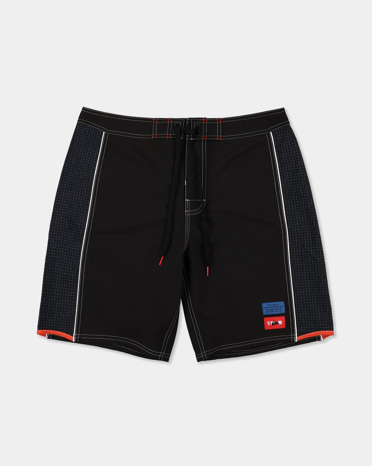 uqybs03178_quiksilver_kvj0_frt1_flat