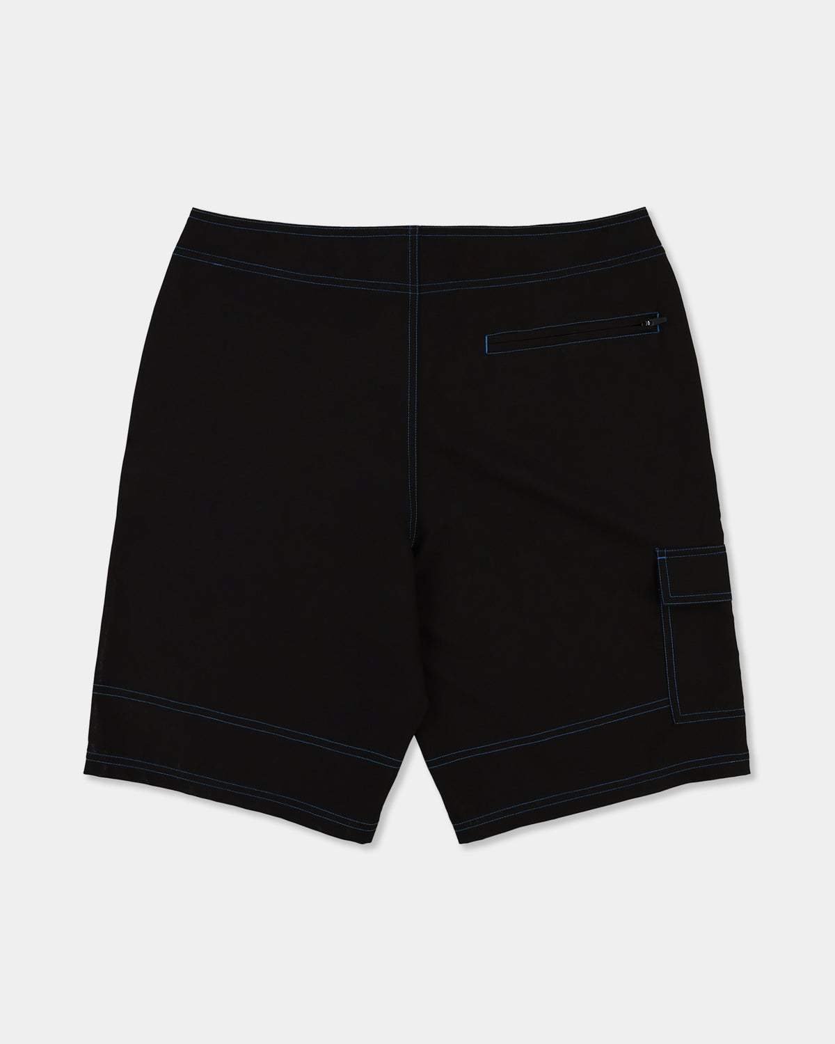 uqybs03179_quiksilver_blk_bck1_flat