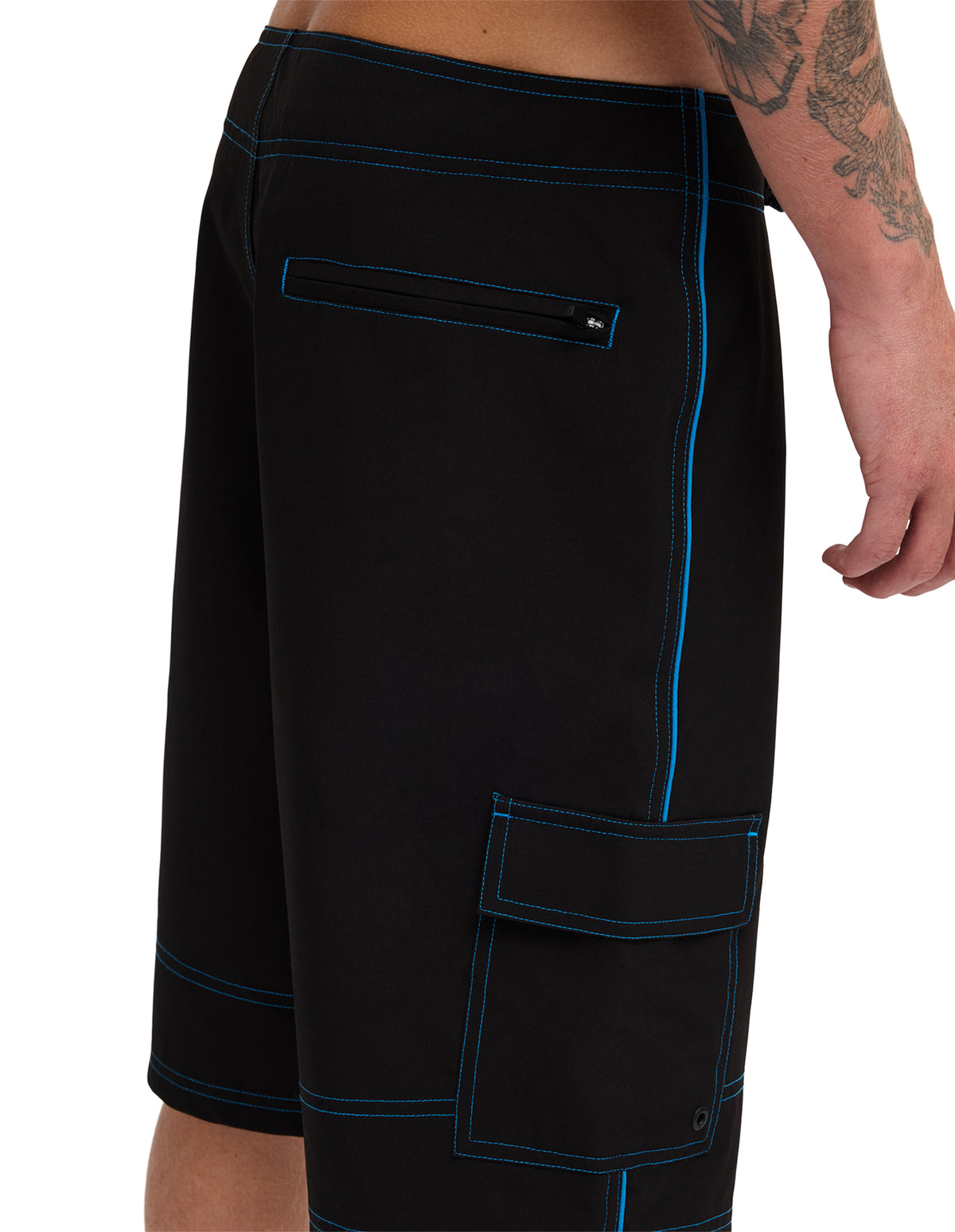uqybs03179_quiksilver_blk_dtl1