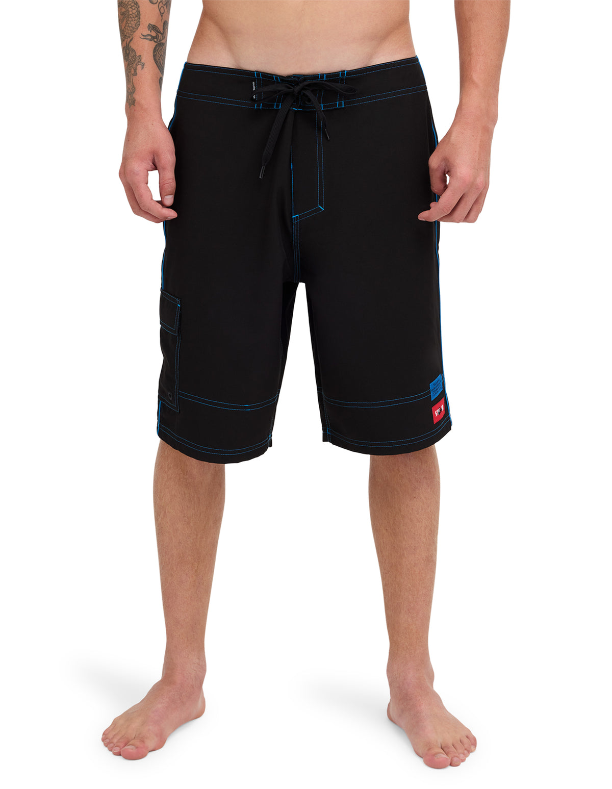uqybs03179_quiksilver_blk_frt1