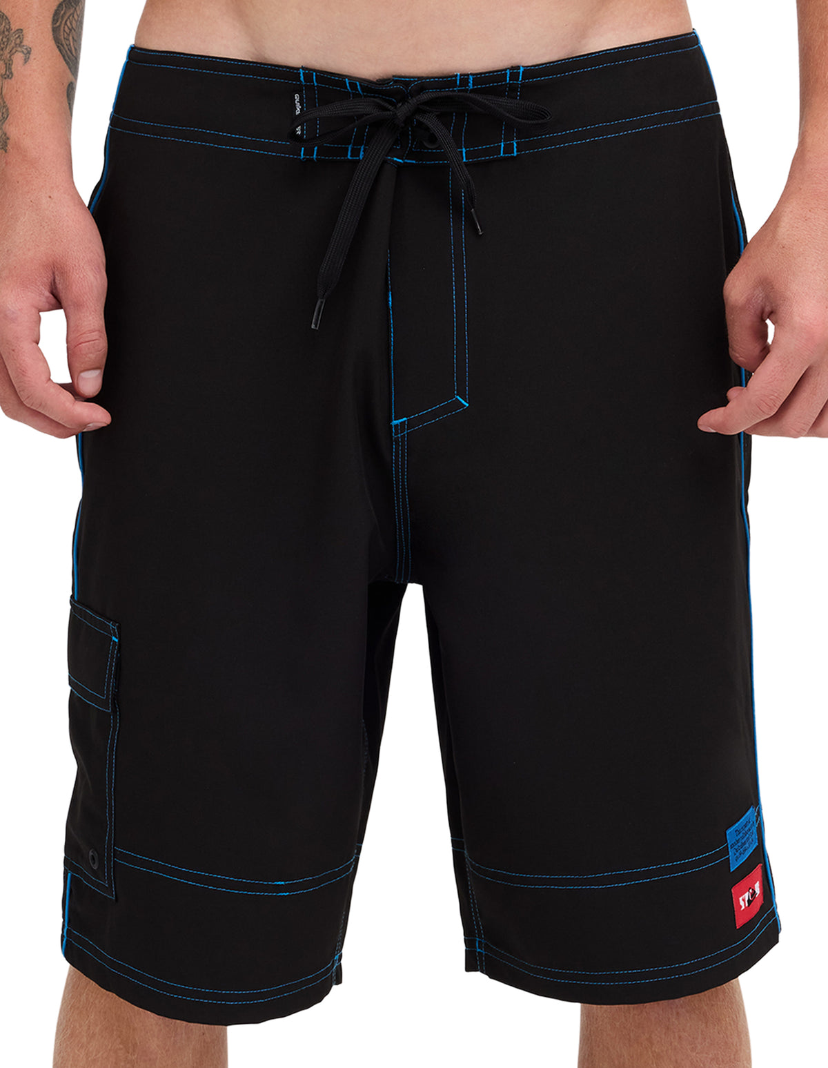 uqybs03179_quiksilver_blk_frt6