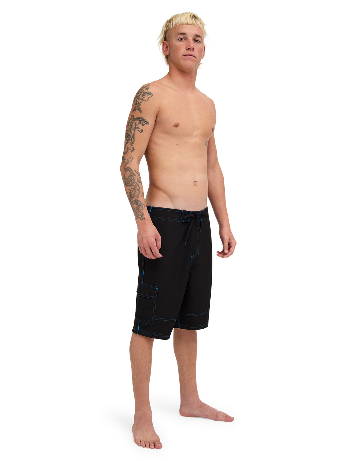 uqybs03179_quiksilver_blk_frt9