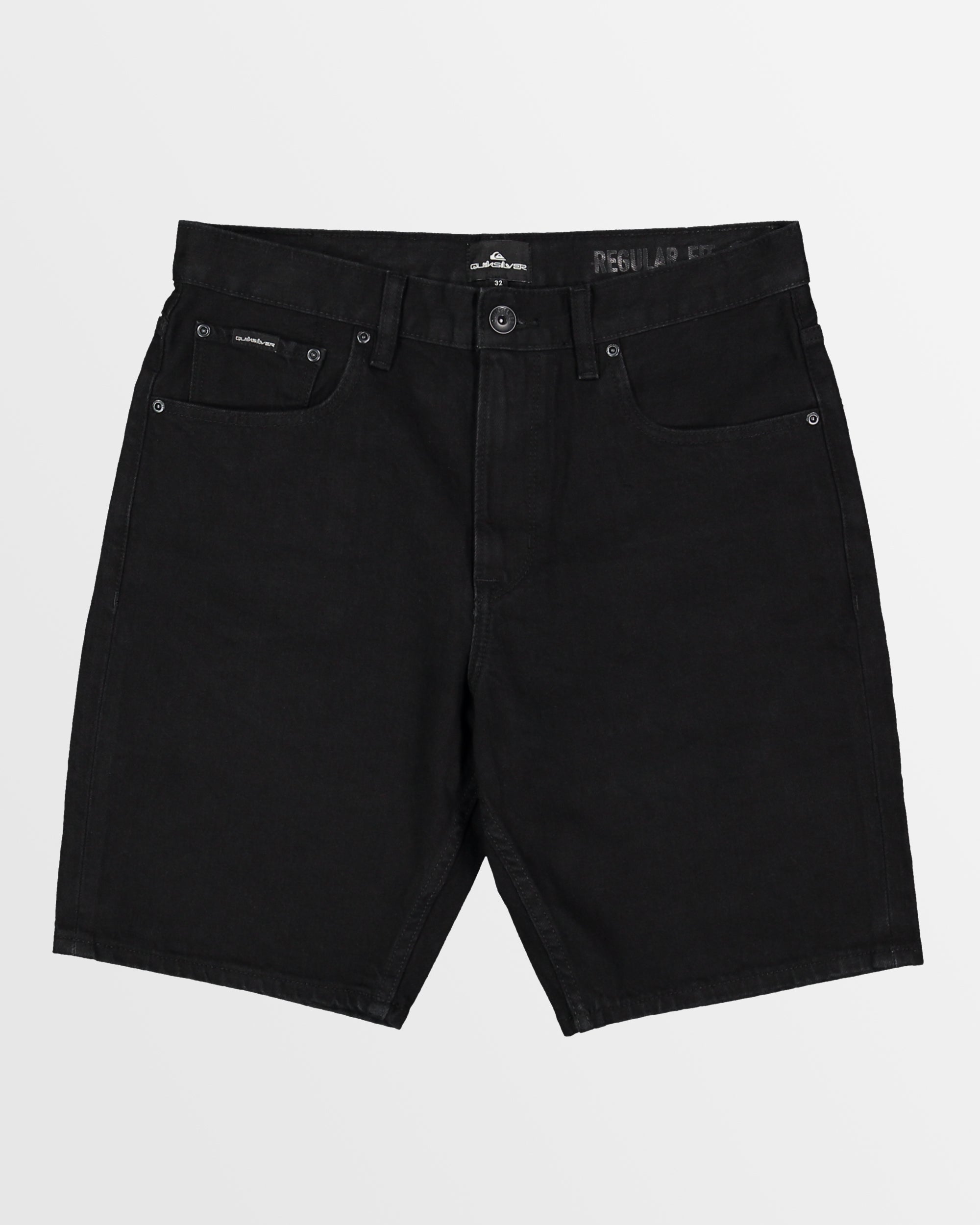 uqyds03003_quiksilver_kvj0_frt
