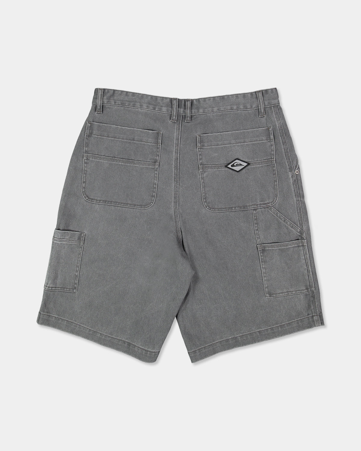 uqyds03004_quiksilver_igt_bck1_flat