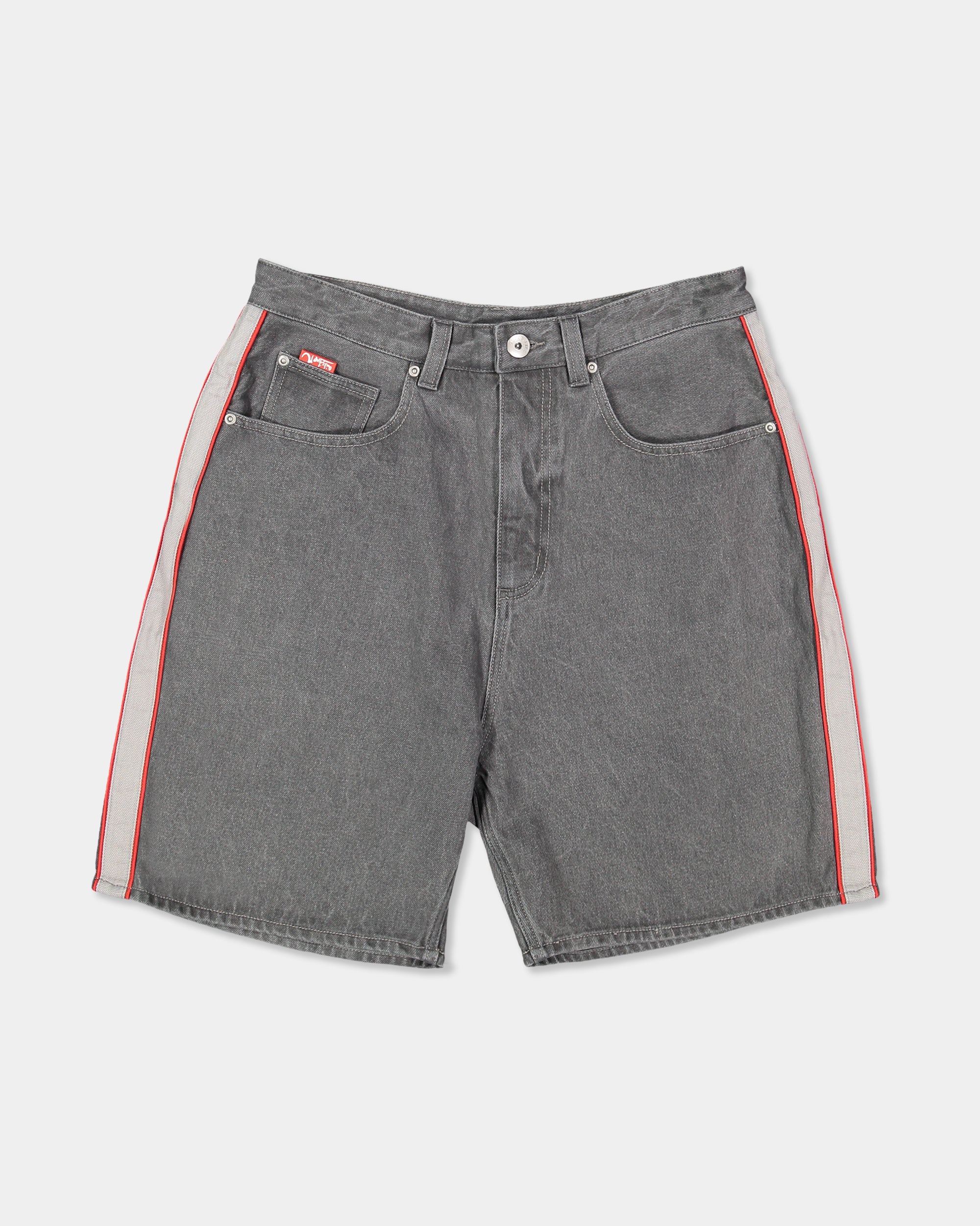 uqyds03005_quiksilver_kzmw_frt1_flat