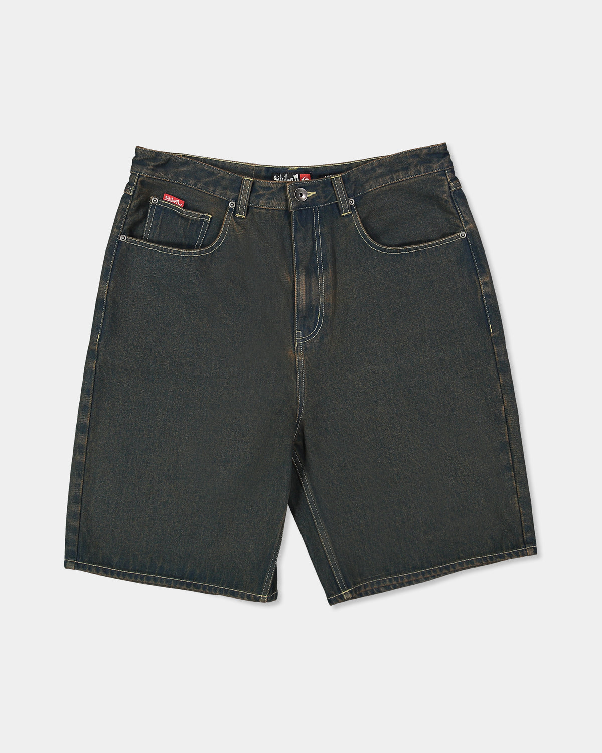 uqyds03009_quiksilver_bygw_frt1_flat
