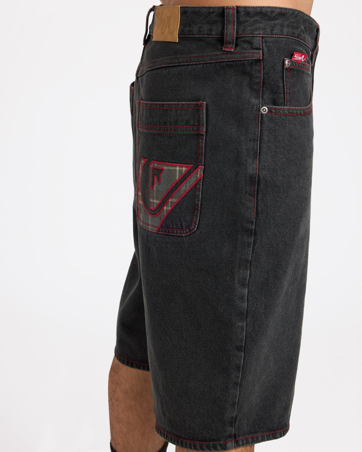 uqyds03009_quiksilver_kyhw_dtl1
