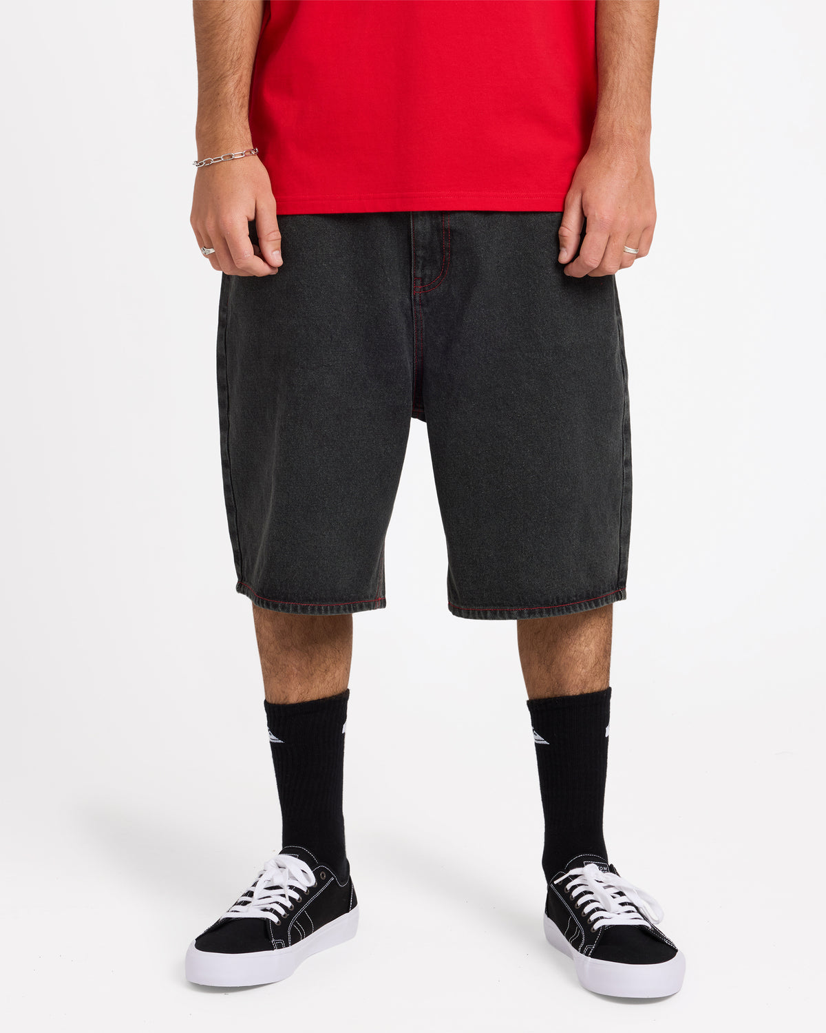 uqyds03009_quiksilver_kyhw_frt1