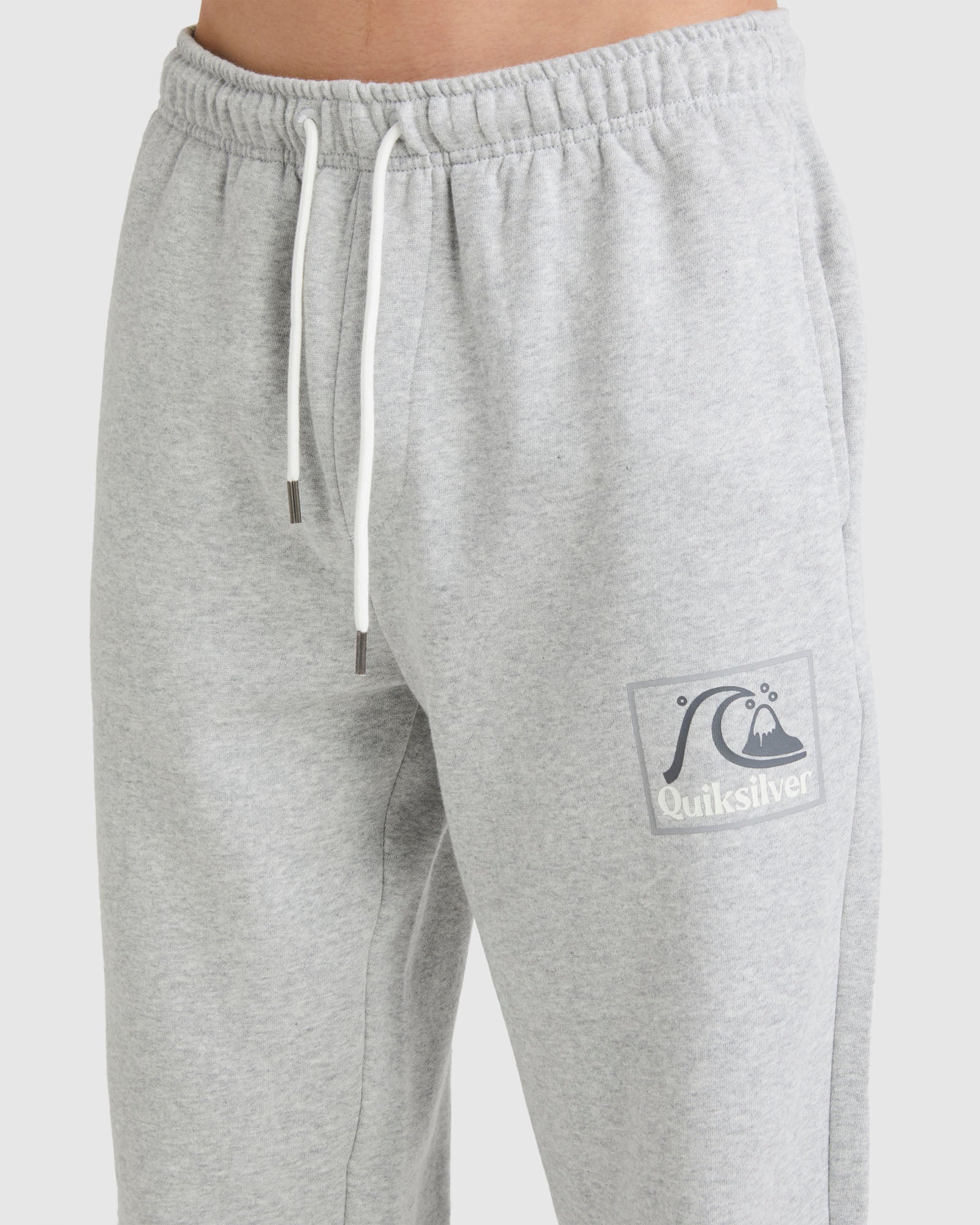 Mens Trackpant Trackpant