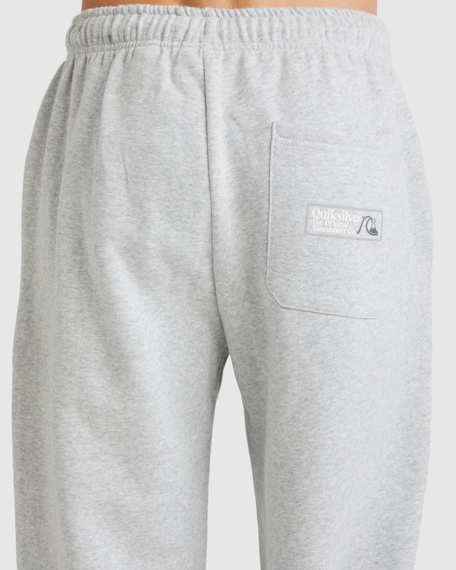 Mens Trackpant Trackpant