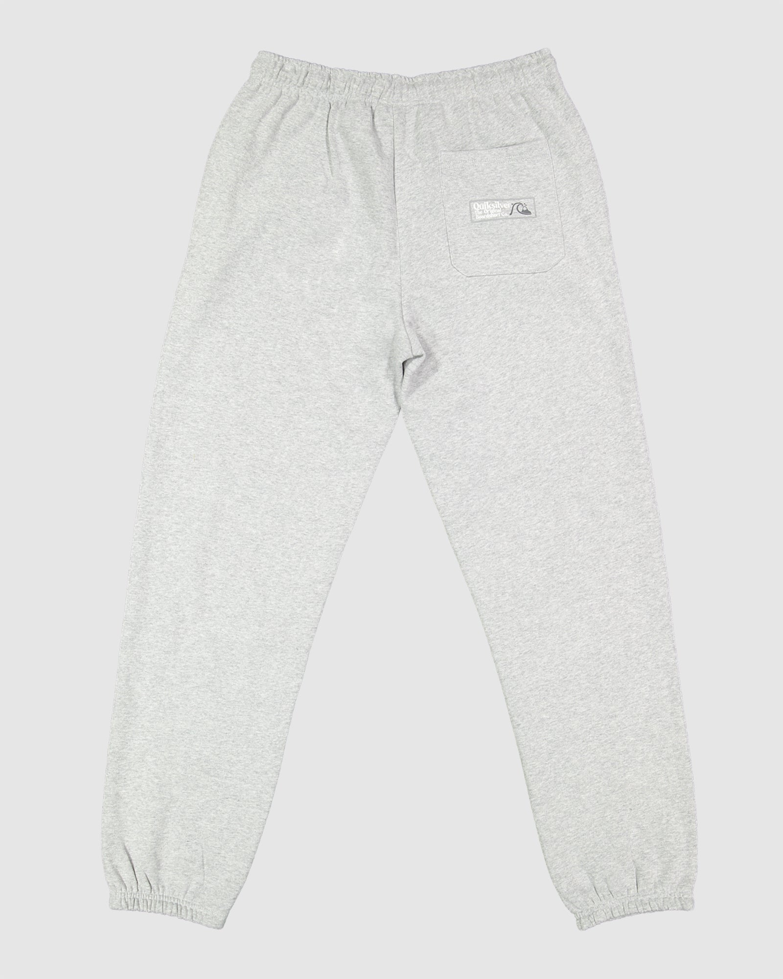 Mens Trackpant Trackpant