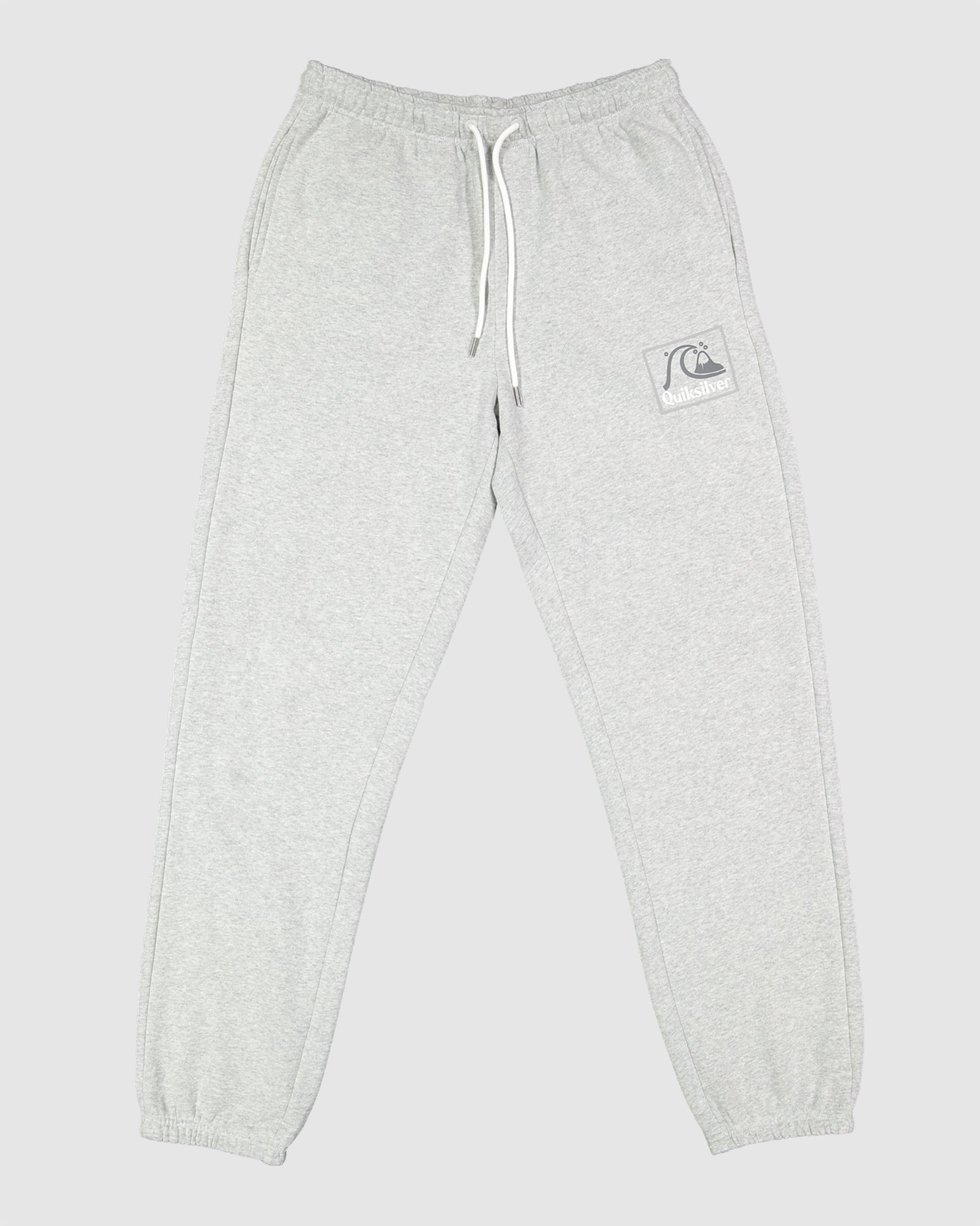Mens Trackpant Trackpant