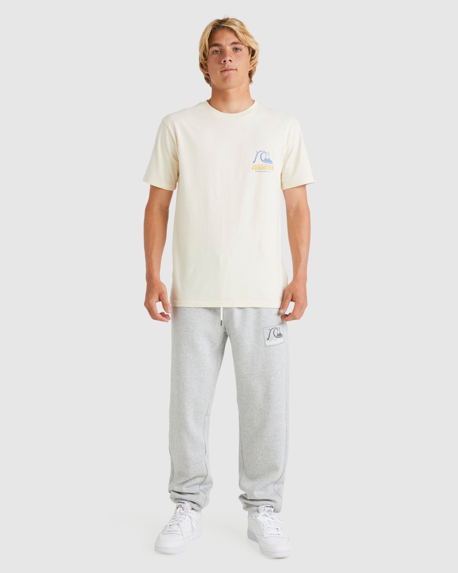 Mens Trackpant Trackpant