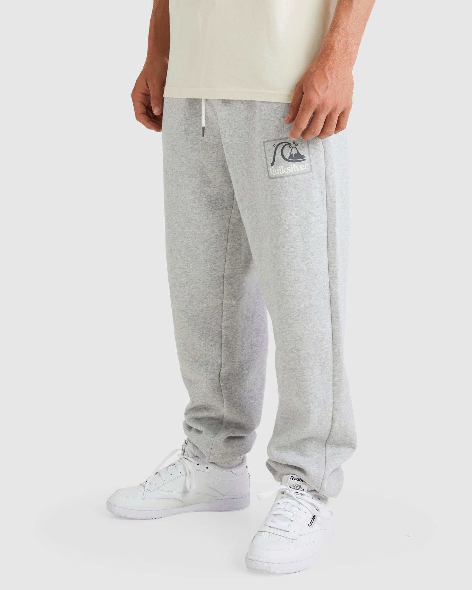 Mens Trackpant Trackpant