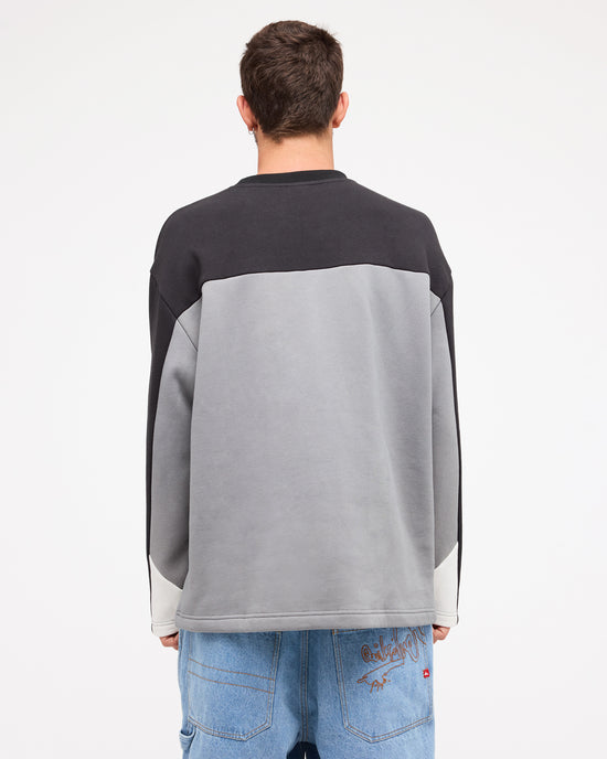uqyft03219_quiksilver_sje0_bck1