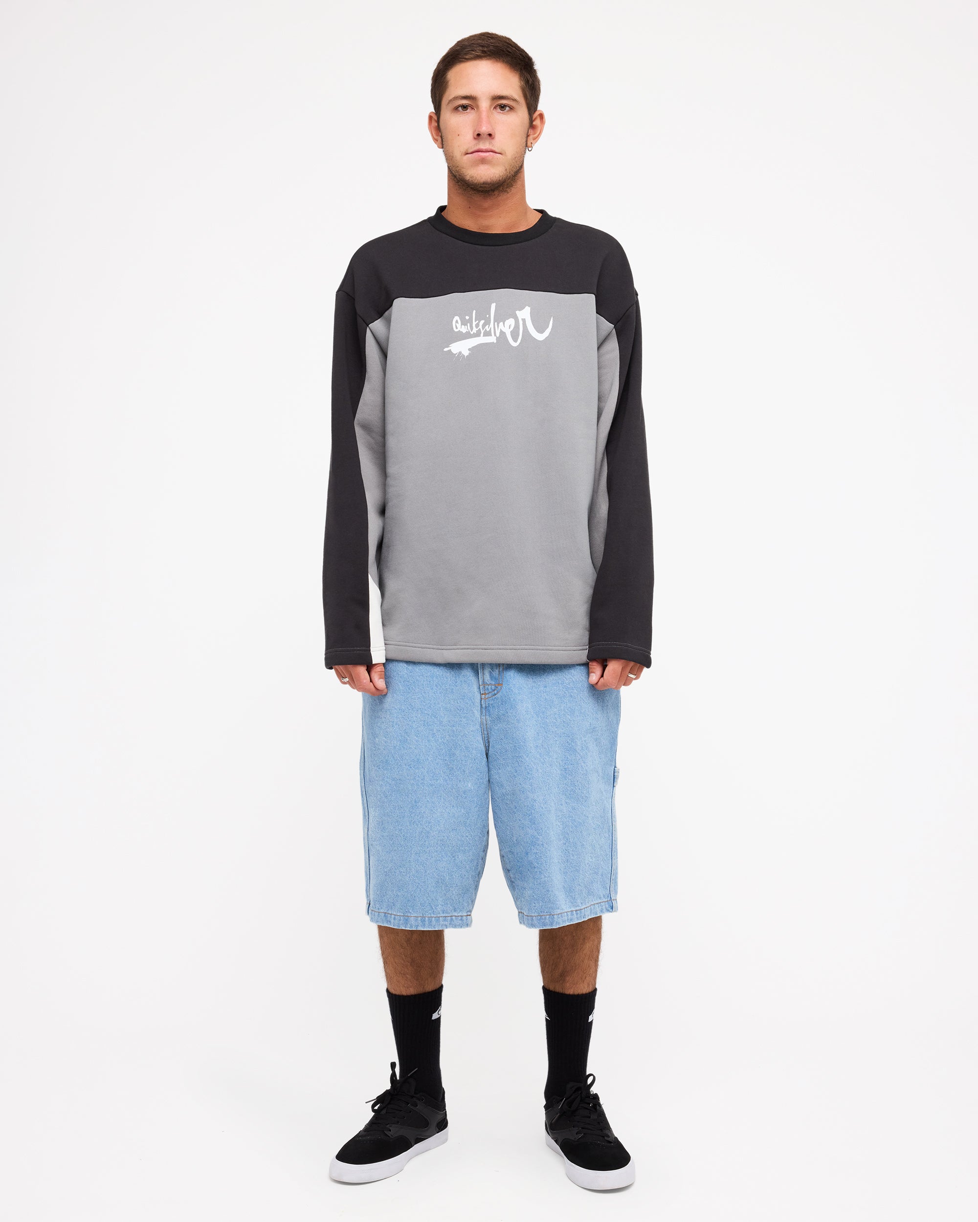 uqyft03219_quiksilver_sje0_frt9