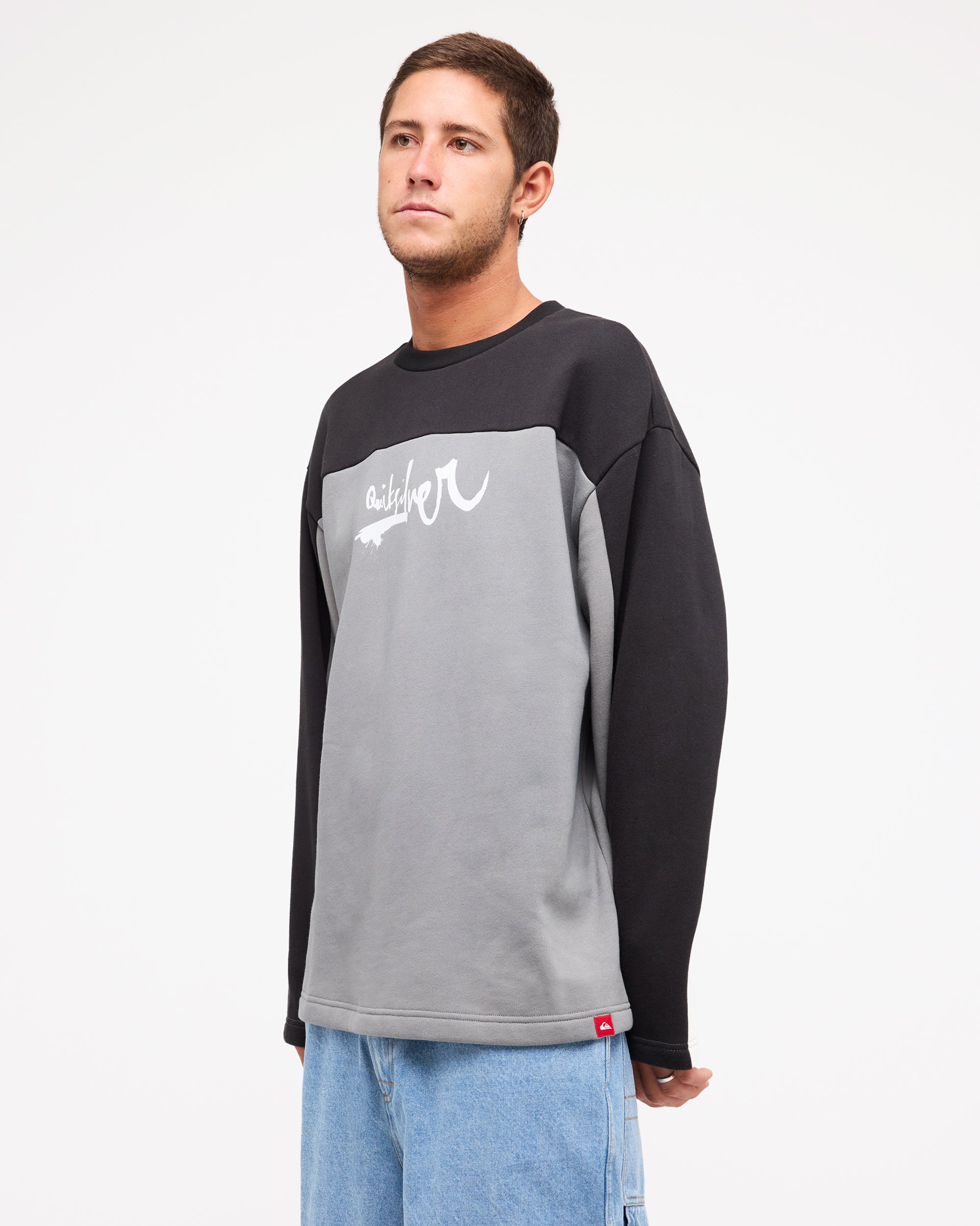 uqyft03219_quiksilver_sje0_sd1